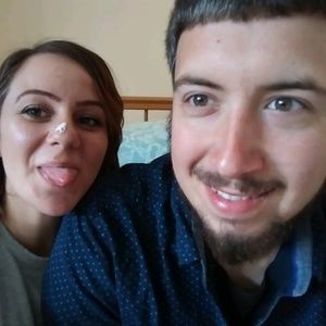 Meet your Posher, Jayde